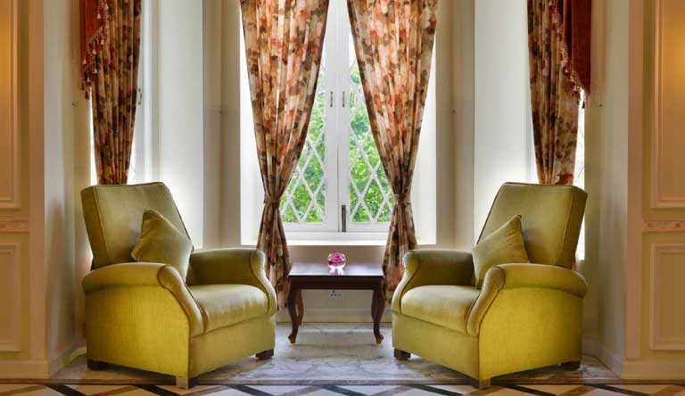 Cama-Rajputana-Club-Resort-Superior-Room